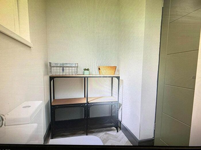 Terraced House To Rent In Gordon Avenue, Southampton, Hampshire, SO14