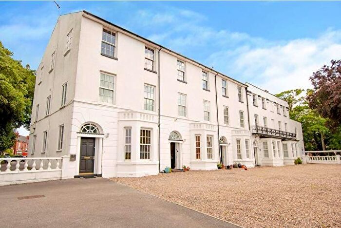 2 Bedroom Flat To Rent In London Road, Retford, DN22