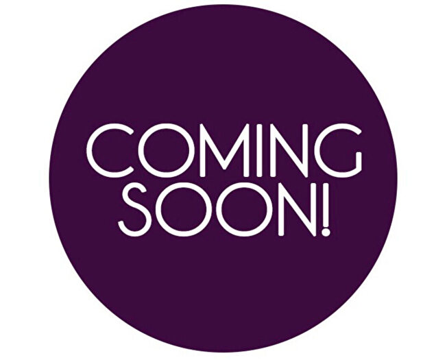 2 Bedroom Apartment For Sale In Agate Close, London, NW10