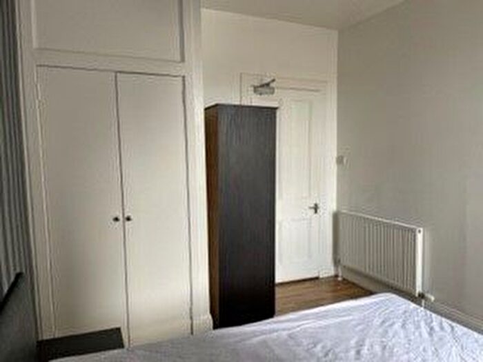 2 Bedroom Flat To Rent In Castlehill, City Centre, Aberdeen, AB11