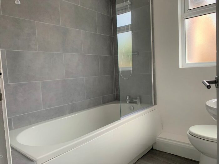 1 Bedroom Flat To Rent In Condor Grove, Blackpool, FY1