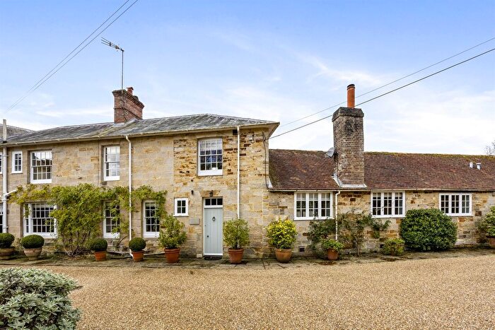 4 Bedroom Semi Detached House To Rent In Twyford Lane, Birch Grove, Horsted Keynes, West Sussex, D, RH17