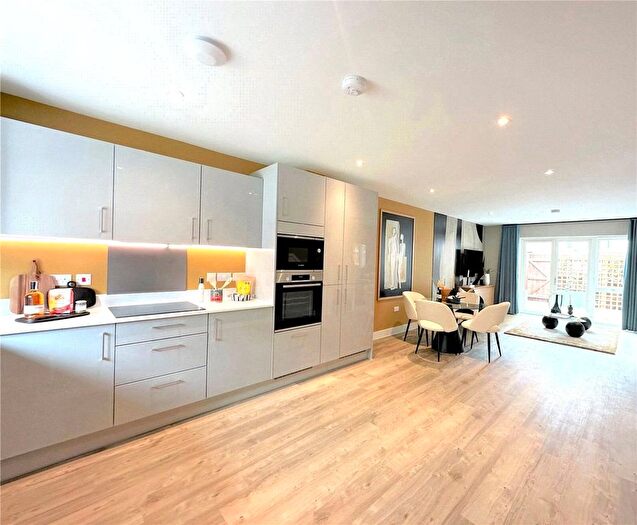 2 Bedroom Terraced House For Sale In Barrack Street, Norwich, NR3