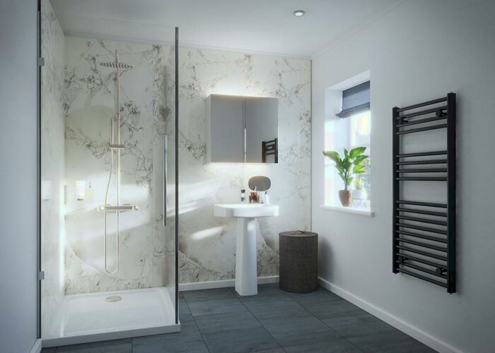 2 Bedroom Flat To Rent In St Ann's Court, Kirkstall Lane, LS5