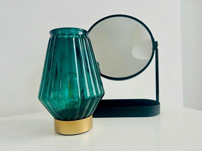 1 Bedroom Property To Rent In Room In Shared House, DE22