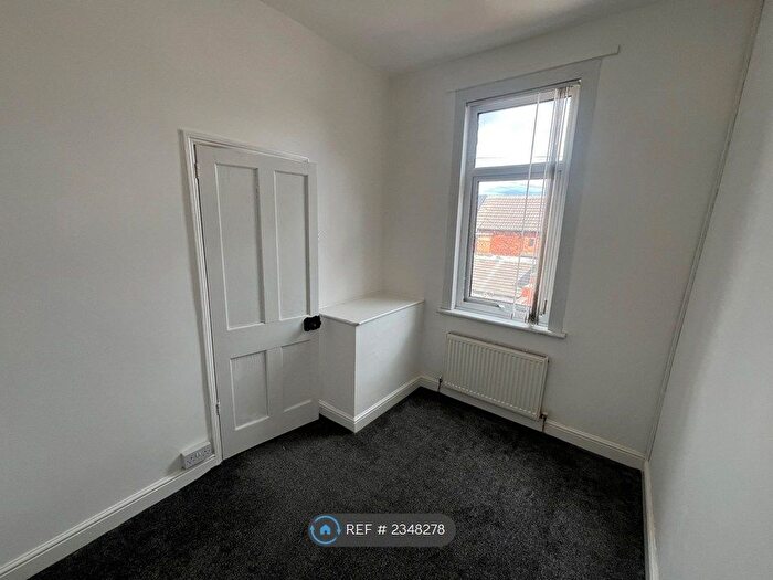 2 Bedroom Terraced House To Rent In Stockton Street, Billingham, TS23
