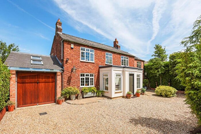 5 Bedroom Detached House For Sale In Bondend Road, Upton St. Leonards, Gloucester, GL4