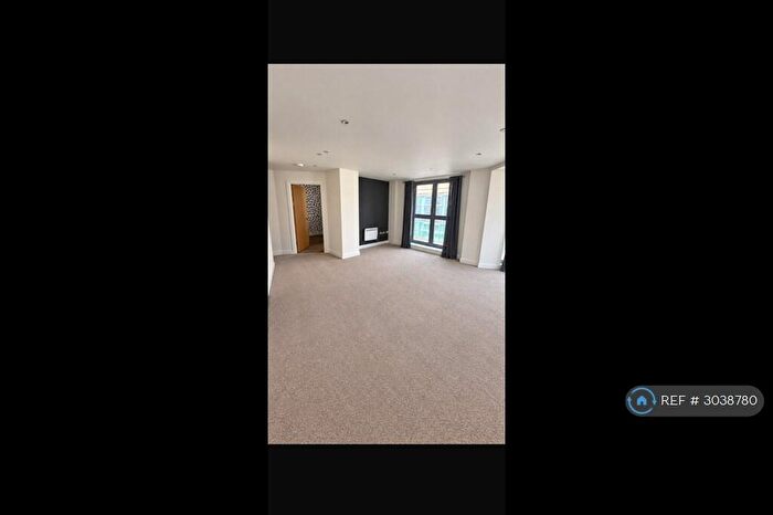 2 Bedroom Flat To Rent In Marsh St, Bristol, BS1