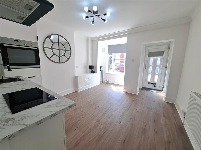 1 Bedroom Apartment To Rent In Bury Road, Hemel Hempstead, HP1