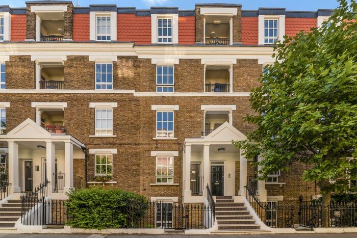 2 Bedroom Flat To Rent In Wilmot Street, London, E2