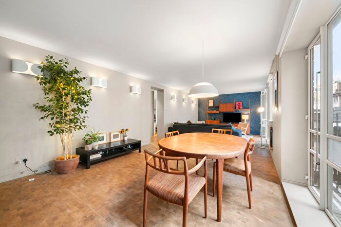 2 Bedroom Flat To Rent In Seymour Place, London, W1H
