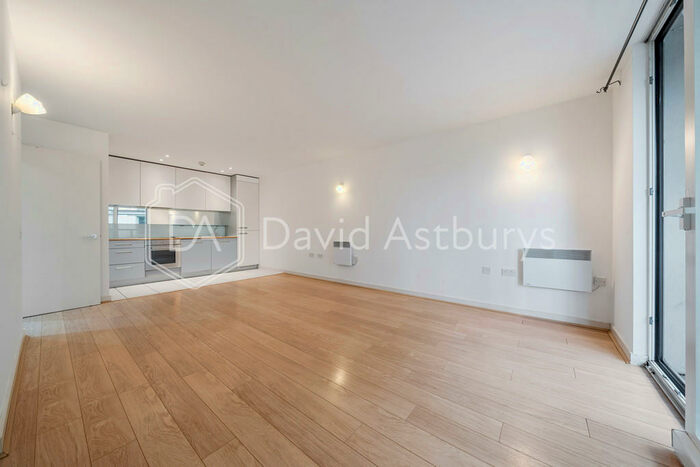 1 Bedroom Apartment To Rent In Hornsey Lane, Highgate, London, N6