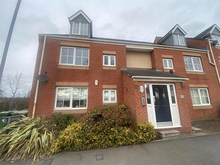 3 Bedroom Maisonette For Sale In Astley Road, Seaton Delaval, NE25