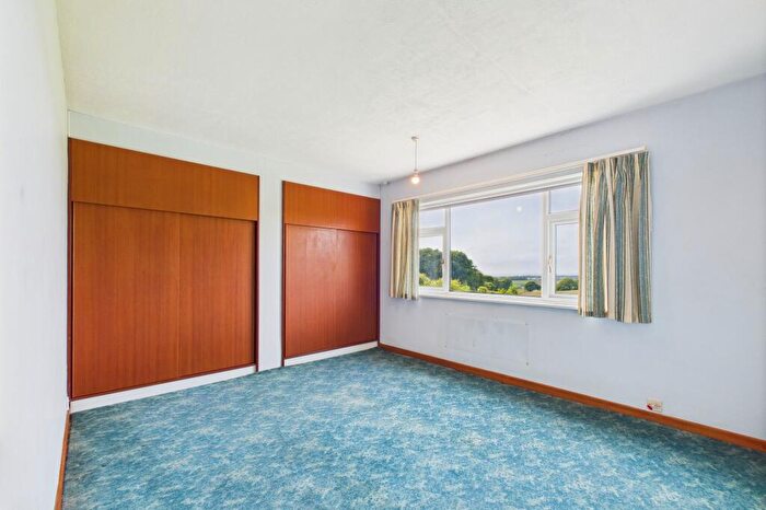 3 Bedroom Bungalow For Sale In Gilgarran Park, Gilgarran, CA14