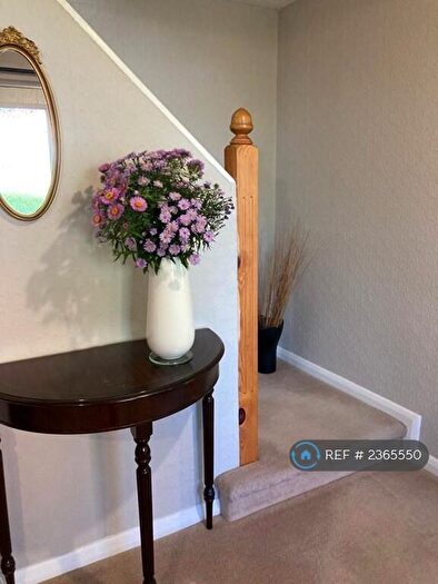 2 Bedroom Detached House To Rent In Cobble Lane, Eastrington, Goole, DN14