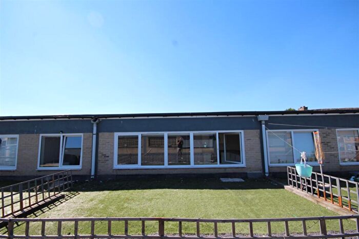 2 Bedroom Apartment To Rent In Titan Apartments, Towngate, Wyke, Bradford, Bradford, BD12