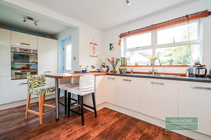 4 Bedroom Detached House For Sale In Oak Hill, Willerby, Hull, HU10
