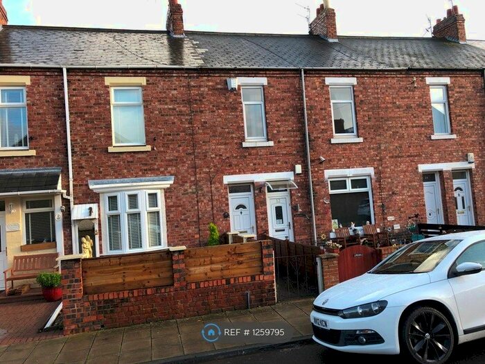 2 Bedroom Flat To Rent In Dunston, Dunston, Gateshead NE11