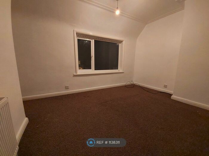 2 Bedroom Terraced House To Rent In Barford Rd, Liverpool L36