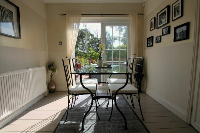 3 Bedroom Property To Rent In Northumberland Avenue, Hornchurch RM11