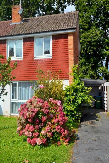 3 Bedroom Semi-Detached House To Rent In Collingwood Road, Horsham, RH12