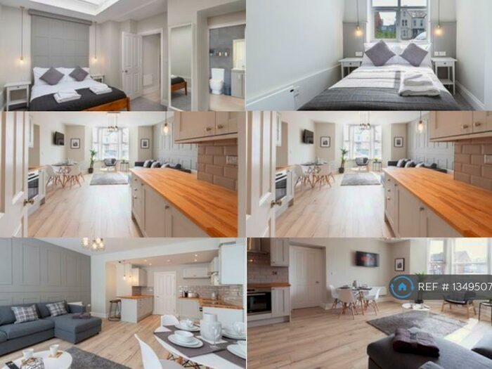 2 Bedroom Flat To Rent In Elmire House, Newcastle Upon Tyne, NE6