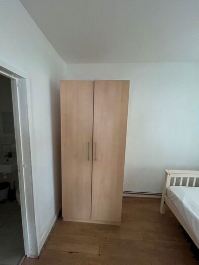 1 Bedroom Flat To Rent In Leagrave Road, Luton, LU4