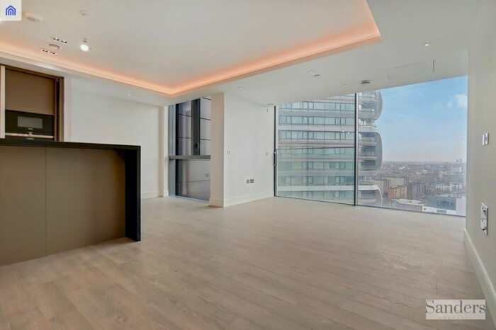 1 Bedroom Flat To Rent In Bollinder Place, Islington, London, EC1V