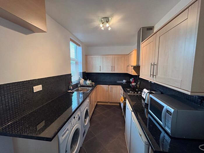 2 Bedroom House To Rent In Main Road, Underwood, Nottingham, NG16