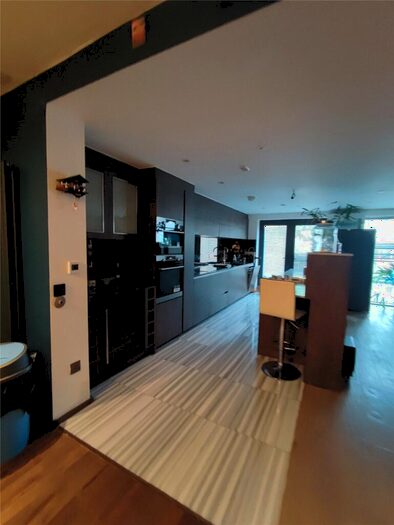 3 Bedroom Apartment To Rent In Canberra Road, Charlton, SE7