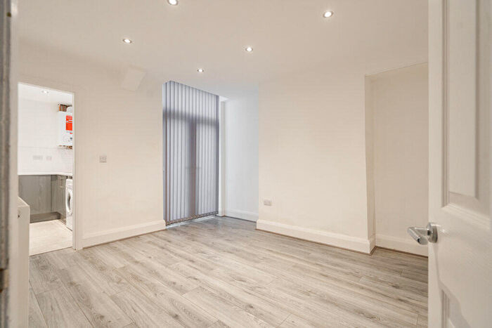 3 Bedroom Terraced House For Sale In Rockhouse Street, Liverpool, L6