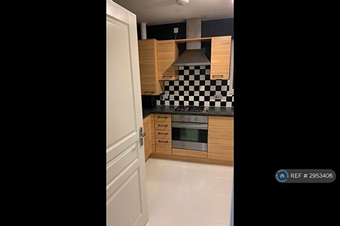 2 Bedroom Flat To Rent In Mildenhall, Bury St Edmunds, IP28