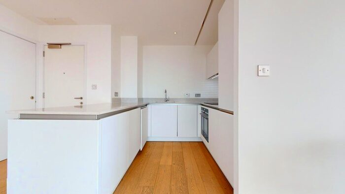 1 Bedroom Flat To Rent In Highgate Hill, London, N19