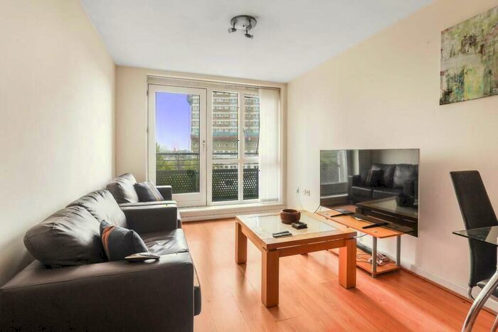 1 Bedroom Flat To Rent In The Ripley, Aspect, Elmwood Lane, Leeds, LS2