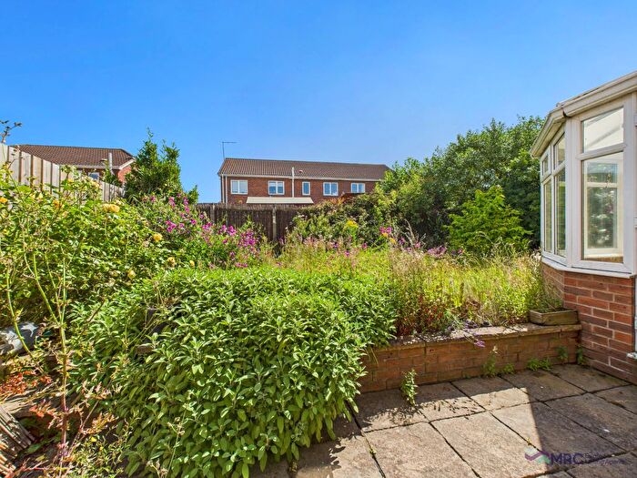4 Bedroom Detached House For Sale In South Bridge Road, Hull, HU9