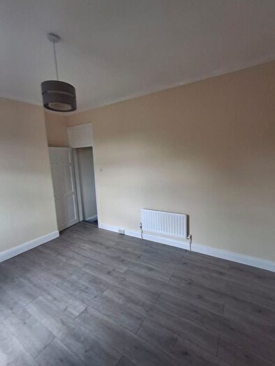 3 Bedroom Property To Rent In Sheriff Street, Hartlepool, Teesside, TS26