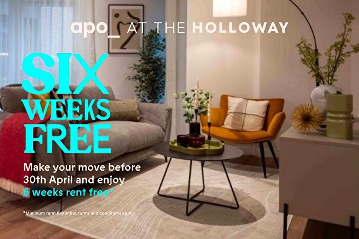 1 Bedroom Flat To Rent In Ellis Street, Birmingham, B1