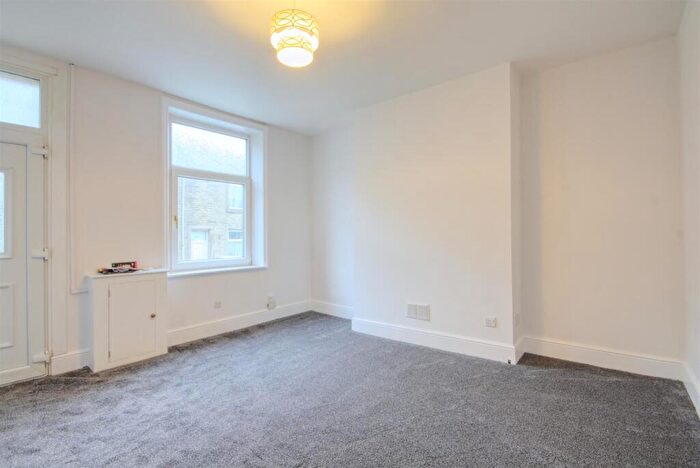 2 Bedroom Terraced House To Rent In Basil Street, Colne, BB8