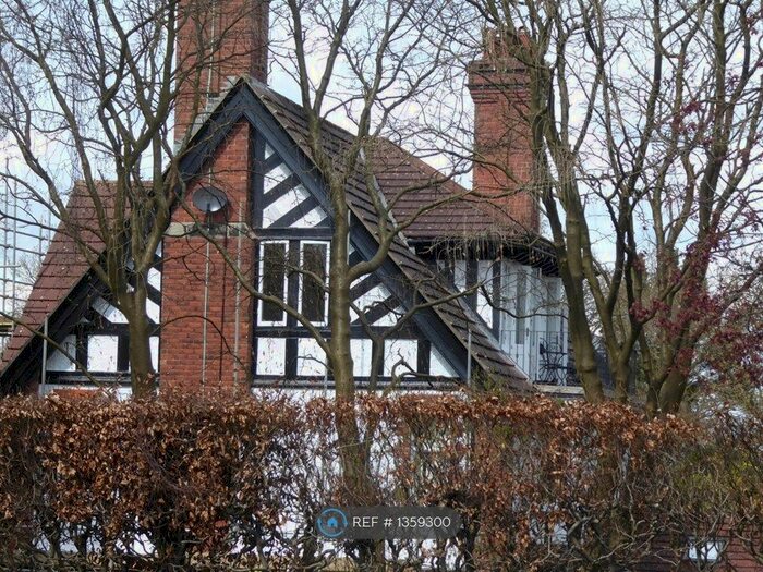 2 Bedroom Flat To Rent In Kent Road, Harrogate, HG1