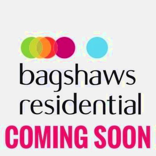 3 Bedroom Terraced House To Rent In Clyde Street, Hilton, Derby, DE65