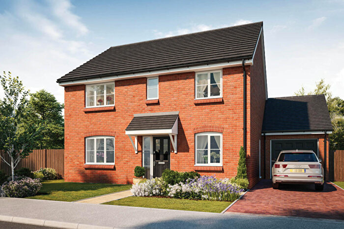 4 Bedroom Detached House For Sale In Greenhill Road, Herne Bay, CT6