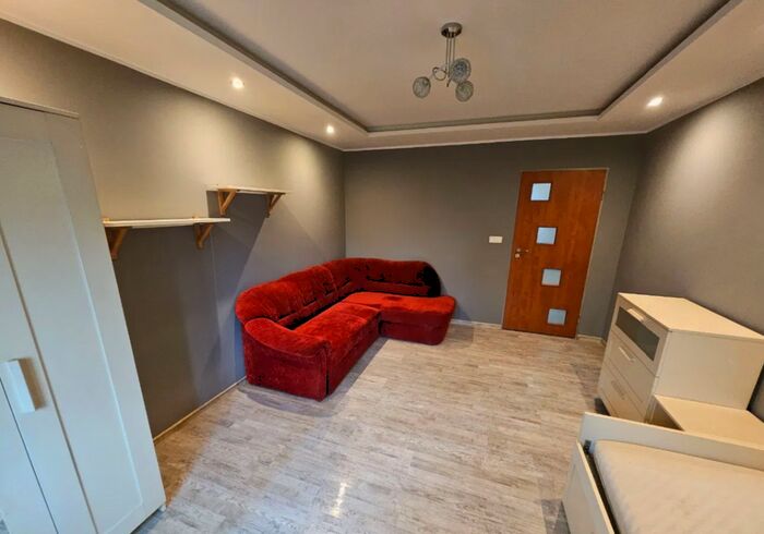 3 Bedroom Terraced House To Rent In Bridle Road, Eastcote, Pinner, HA5