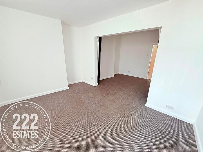 2 Bedroom Terraced House To Rent In Tasker Terrace, Rainhill, L35