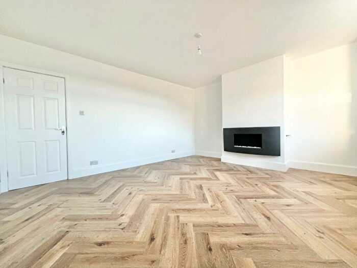 3 Bedroom Terraced House For Sale In Russell Place, Willington, DL15
