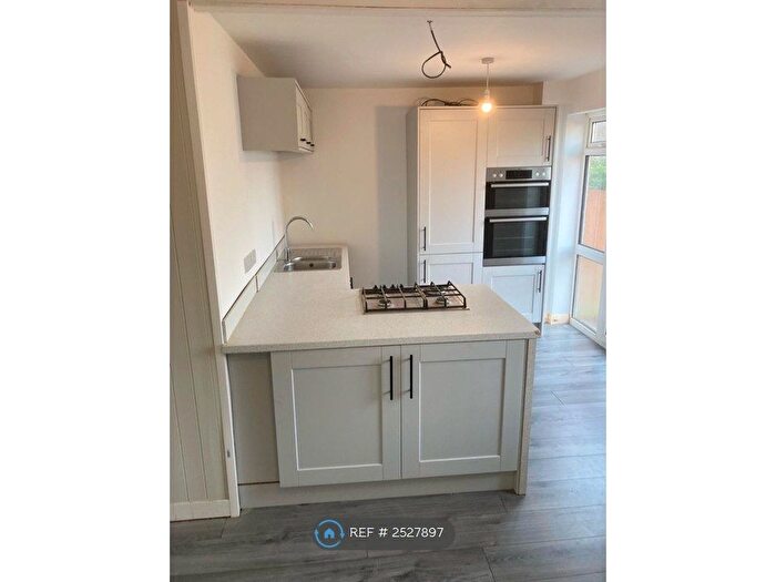 3 Bedroom Terraced House To Rent In Garrick Close, Tyne And Wear, NE29