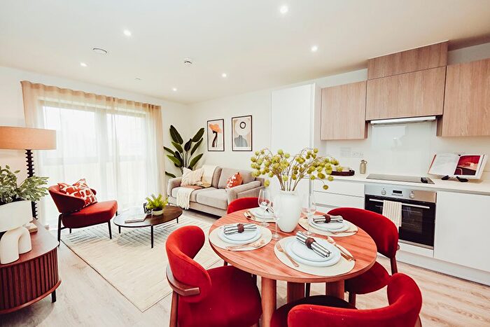 1 Bedroom Flat To Rent In Goodwin Close, Derby, DE1