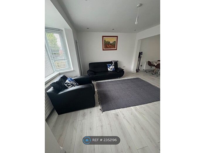3 Bedroom Semi-Detached House To Rent In Witham Avenue, Manchester, M22