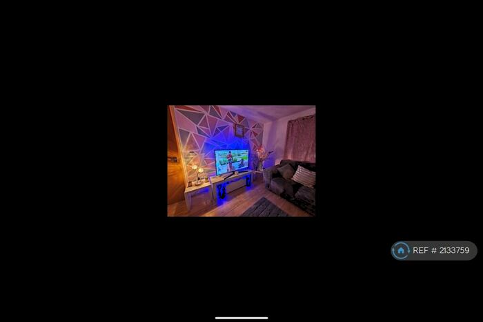 3 Bedroom Flat To Rent In Addenbrooke Drive, Speke, Liverpool, L24