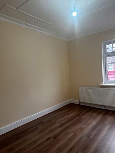 3 Bedroom Flat To Rent In Northolt Road, HA2