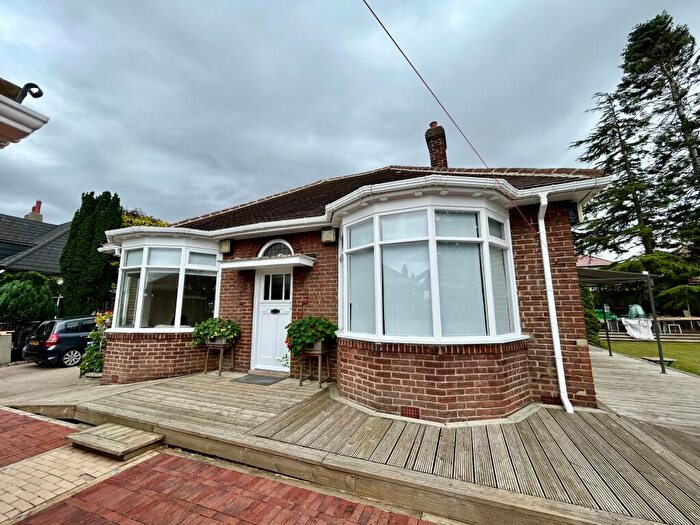 1 Bedroom Flat To Rent In Thorntree Drive, Denton, Newcastle Upon Tyne, NE15